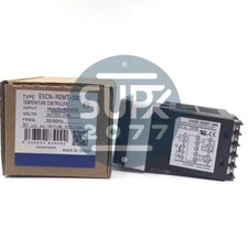 1PCS New in box OMRON E5CN-R2MT-500 Temperature Controller 100-240V AC