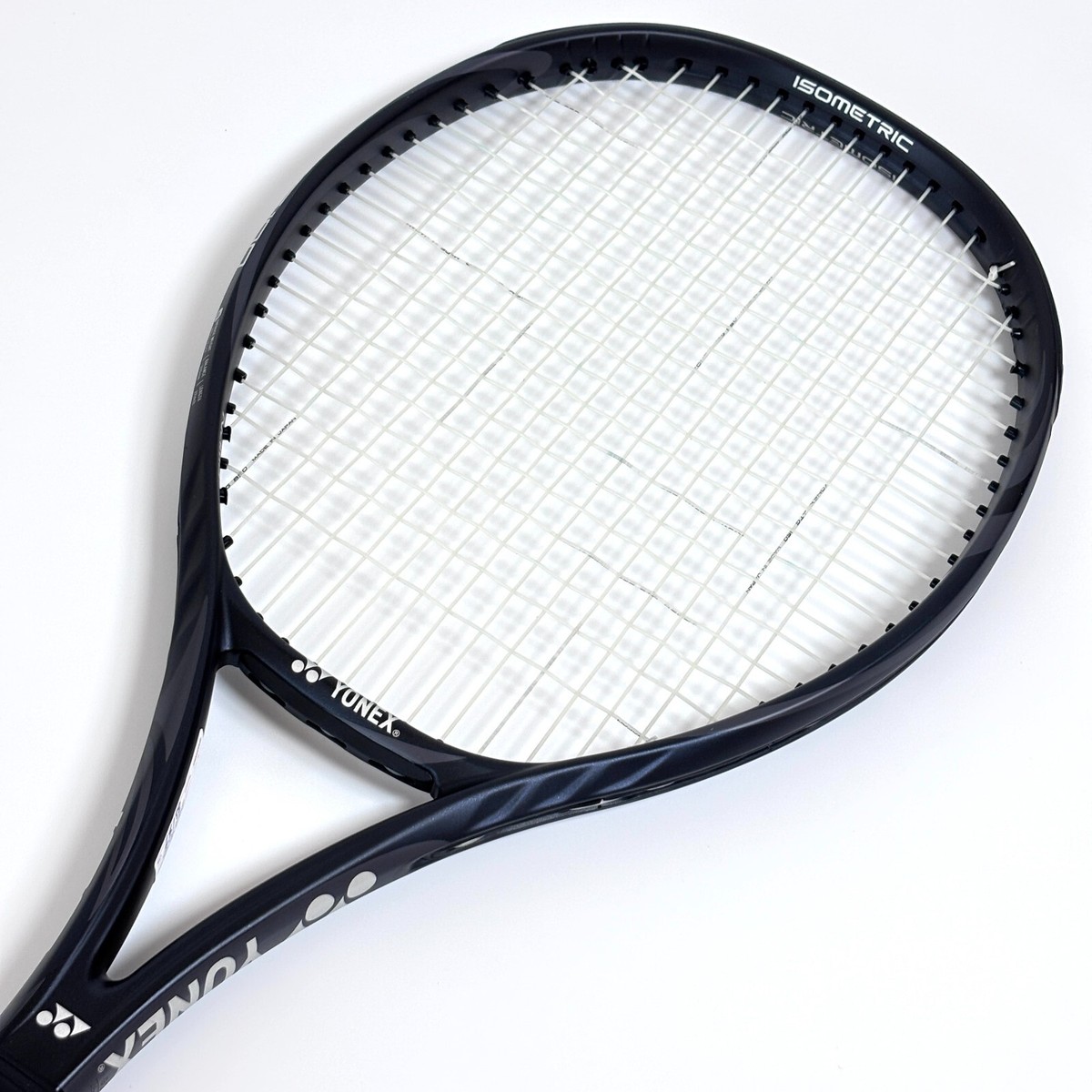 Yonex Vcore 100 Galaxy G2 4 1/4 Tennis Racket Racquet