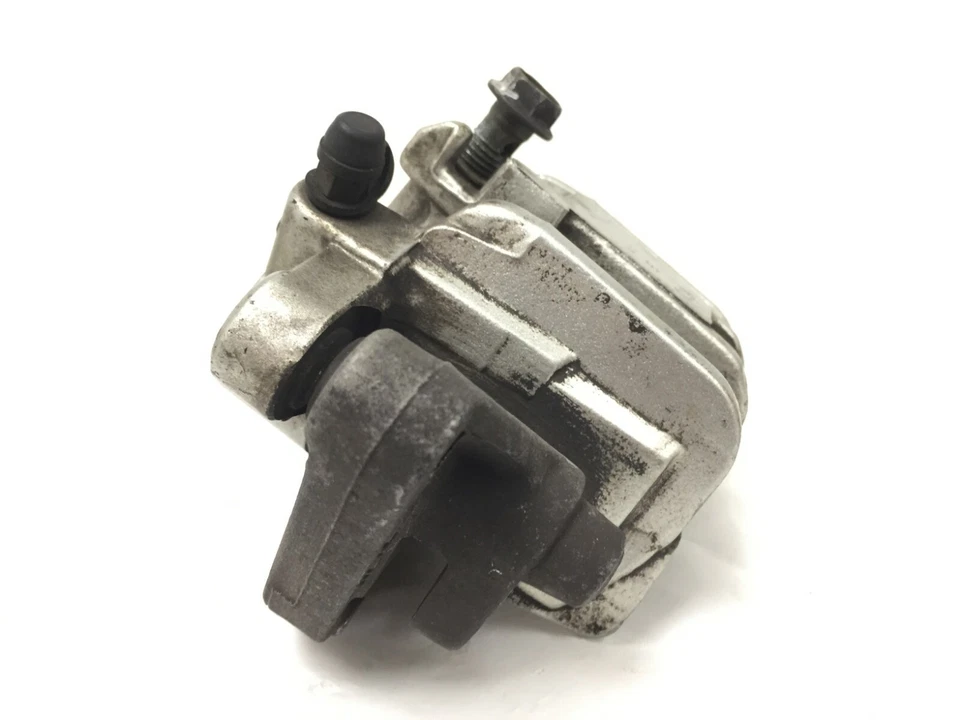 Pinza de freno delantera derecha Suzuki 2003-2012 AN650 650 Burgman OEM - ¡FUNCIONA! * Foto 2 de 4