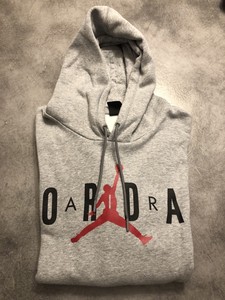 felpe air jordan ebay