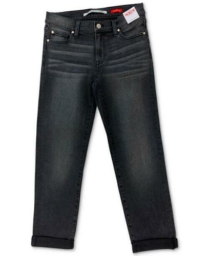 MSRP $49 Celebrity Pink Juniors 