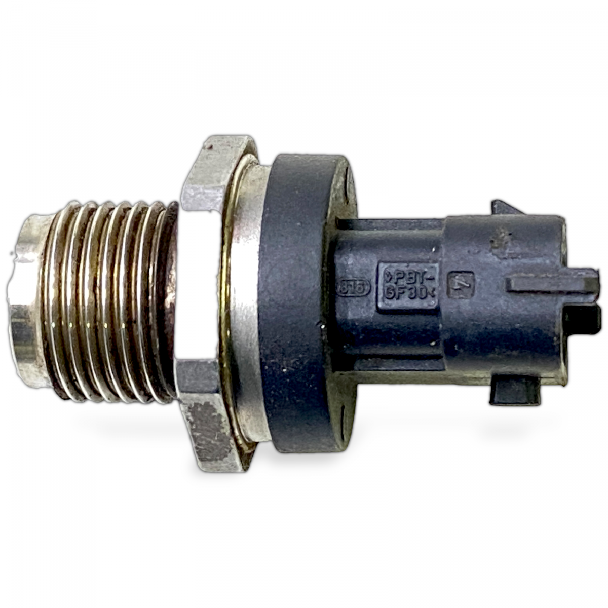 MAN TGL, TGM, TGS, TGX TP1409885 Fuel Pressure Sensor MAN TGL, TGM, TGS, TGX TP1409885 Fuel Pressure Sensor