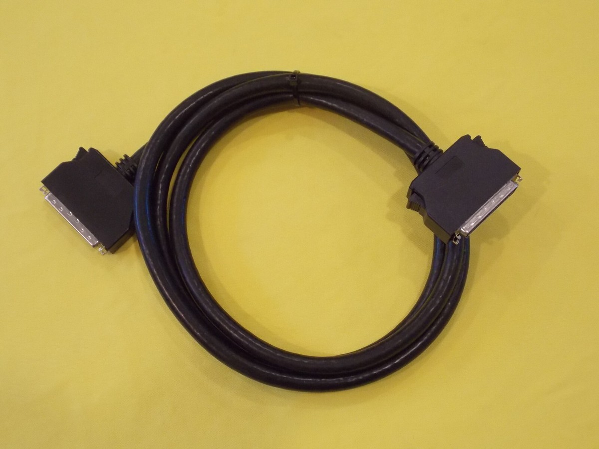 Olympus MAJ-1411 Light control cable 4 CLV-180/CV-180/OTV