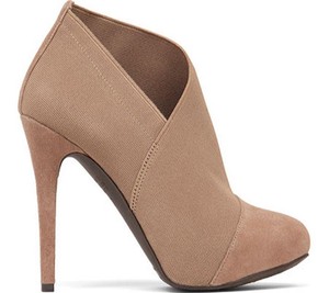 jessica simpson shooties