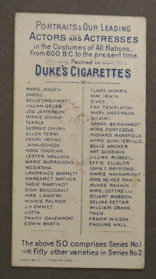 american spirits cigarettes yellow American Spirit Yellow american spirits cigarettes yellow American Spirit Yellow