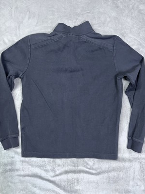 Hugo Boss Sweater Adult Medium Black 