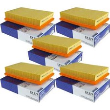 Filtre à air Chrysler ES