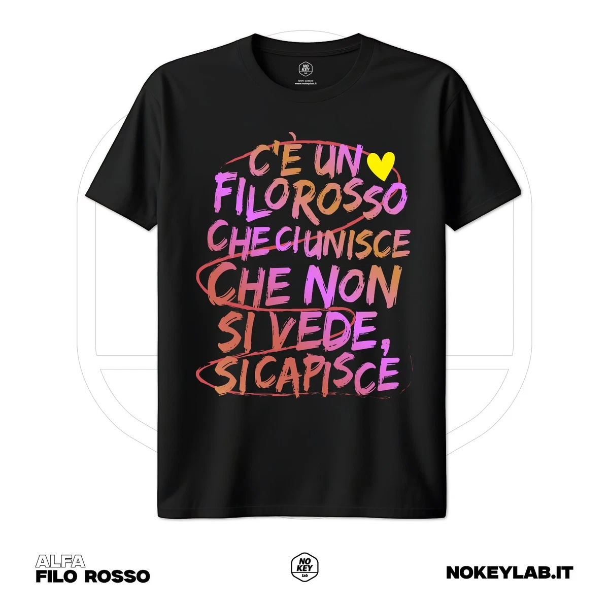 Magliette da uomo, tema musici | Acquisti Online su
