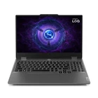 Lenovo Loq 15 6