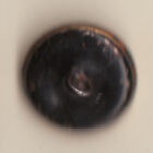 Bild 2 von 2
