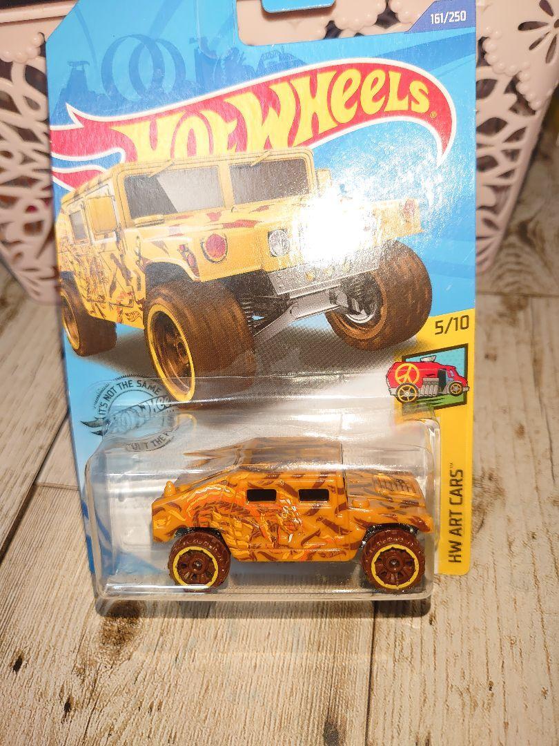 Hot Wheels Cars eBay