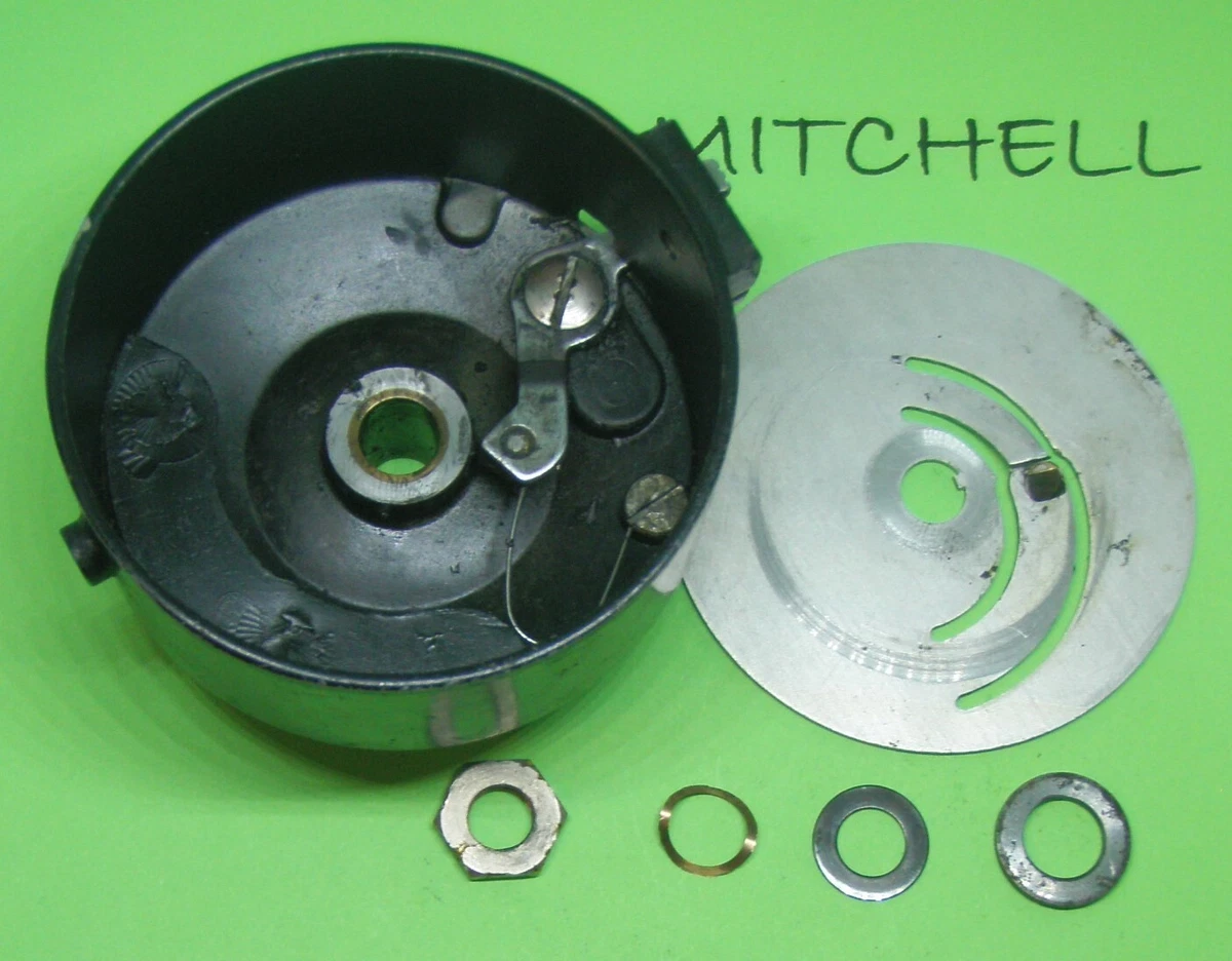 Pièce Mitchell / Mitchell reel parts Référence 83074