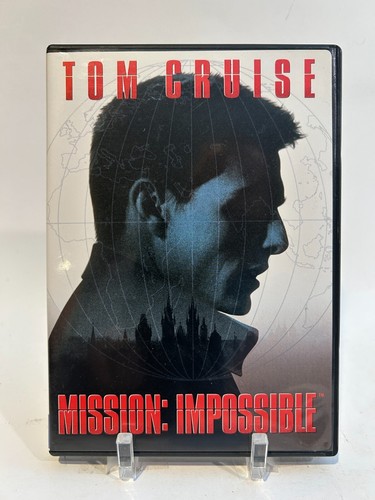 Discount DVDs ($1.50-$3 ea, Titles: King-Mo) *BUILD YOUR OWN BUNDLE & SAVE* - Picture 123 of 191