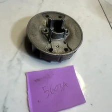 Redmax CHT 2300 Flywheel OEM Original 560071110