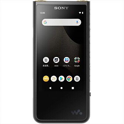 s-l400.jpg s-l400.jpg