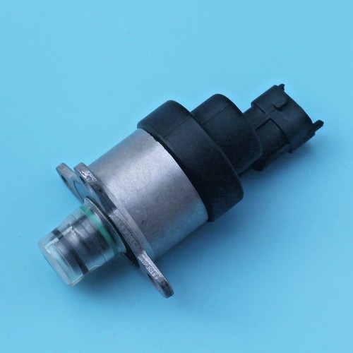 New 0928400535 Fuel Pressure Regulator For 0104 Duramax Diesel LB7 GM