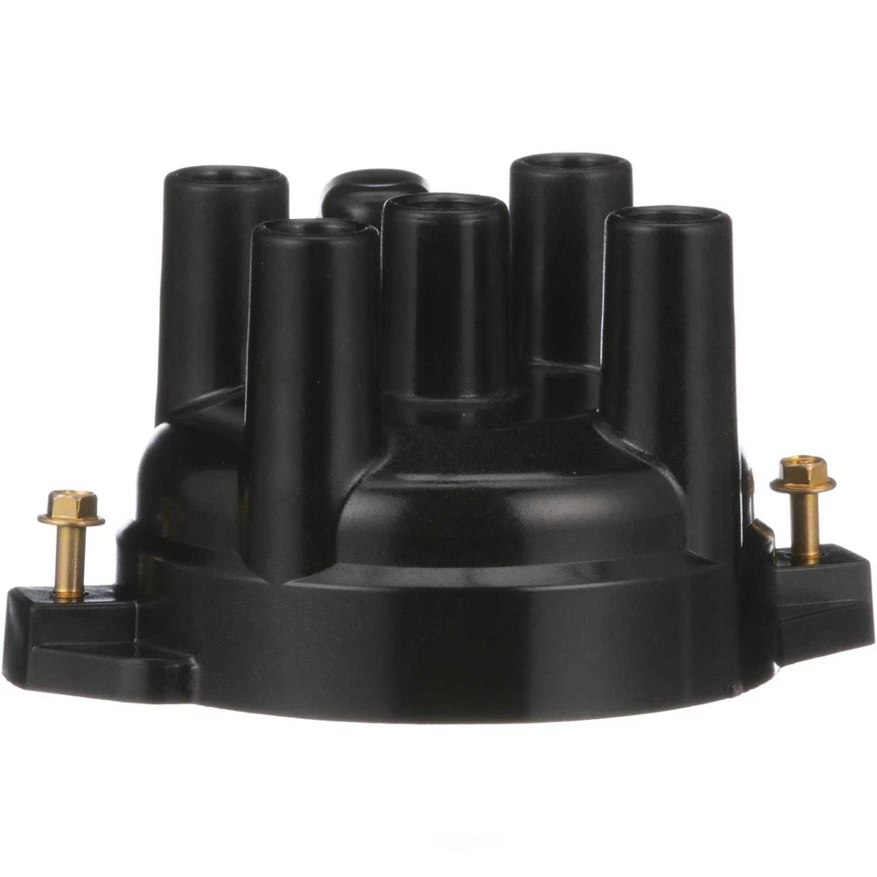 Dist Cap  Standard/T-Series  JH133T Foto 2 de 4