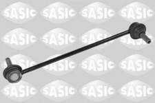 SASIC 2306351 Rod/Strut, Stabiliser for Ford Mazda