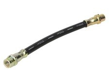 Flexible de frein Audi A2