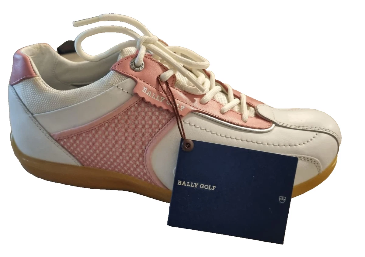 Bally Golf Shoes for Women for sale | eBay