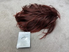 Afro Beauty Collection Wig