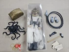 New ListingOriginal Vintage 1964 Hasbro GI Joe Action Figure Sailor "Deep Sea Diver" & Accs