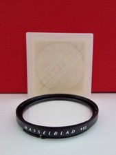 Carl Zeiss Softar I Soft Focus Filter 60 for Hasselblad Bay 60