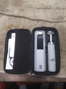 Rapsodo Mlm | eBay