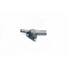 Thermostat Nissan KUBISTAR
