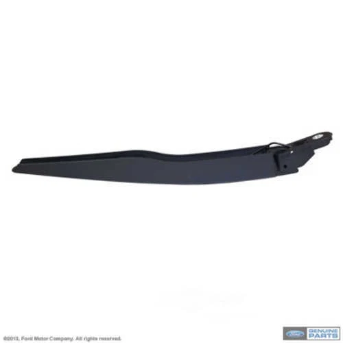 MOTORCRAFT WWA2 Back Glass Wiper Arm and Blade Assembly - Image 4 of 4