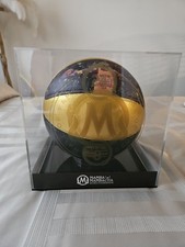 Kobe Mambacita Basketball LIMITED Edition 2408 (Hall Of Fame Class Of 2020)