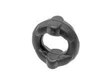 Fischer  Plath 41GF85N Rear Exhaust Hanger Fits 1987-1991 BMW 325is