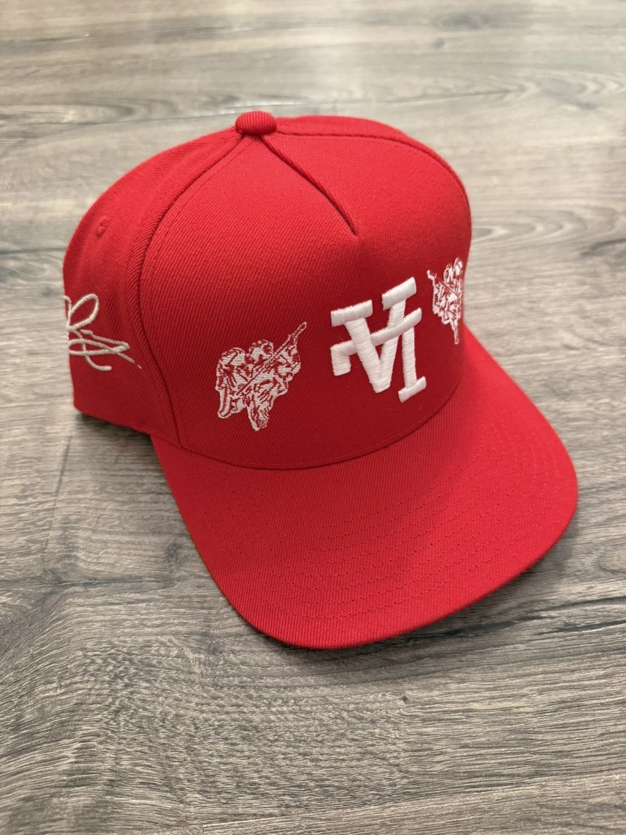 Hype Adjustable Hats for Men for sale | eBay