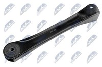 Original NTY Lenker RadaufhäNgung ZWG-CH-005 FüR Jeep