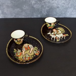 民芸陶器Schneider Steffisburg他　3枚セット Schneider Steffisburg for sale | eBay