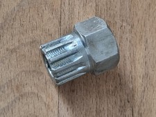 outillage VAR ref 411 démonte roues libres spécial SHIMANO vélo COURSE