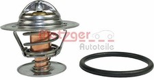 Thermostat Opel COMMODORE