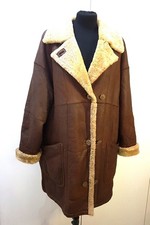 Leder CHRIST Jacken, Mäntel Westen für die Freizeit online - Main Image