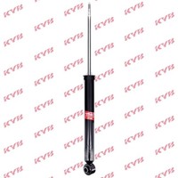 2X KYB StoßDäMpfer Excel-G 343475 FüR RJ 75 Rover Turbo CDT Cdti