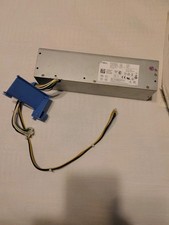Dell OptiPlex 3020/7020/9020 SFF Power Supply 255W
