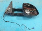 03-07 Silverado Sierra AFTERMARKET RH Right Side Rear View Mirror