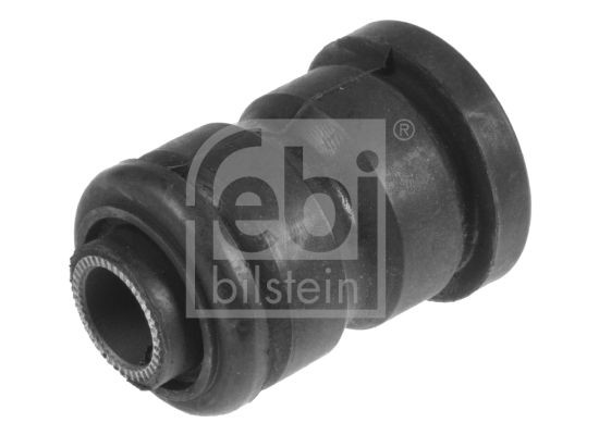 Lagerung Lenker Febi Bilstein 102162 Fahrwerkslager-image