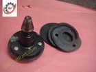 Foto 1 di 4