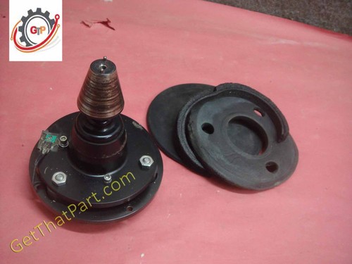 Thermo Sorvall RC-5C Centrifuga Oem Giroscopio Azione Mandrino Testato - Foto 1 di 4