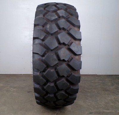 ヒデ③ １８５／８５Ｒ１６ 185/85R16<br> 選べるタイヤセット <br>【純正車輌通常走行 適合】<br