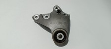 Support moteur Mercedes 200