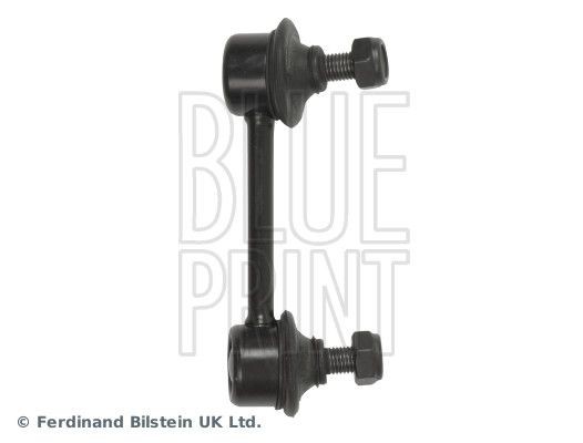 NEU - Blue Print ADT38540 Stange/Strebe, Stabilisator FüR Toyota-image
