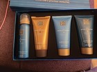Foto 3 di 3