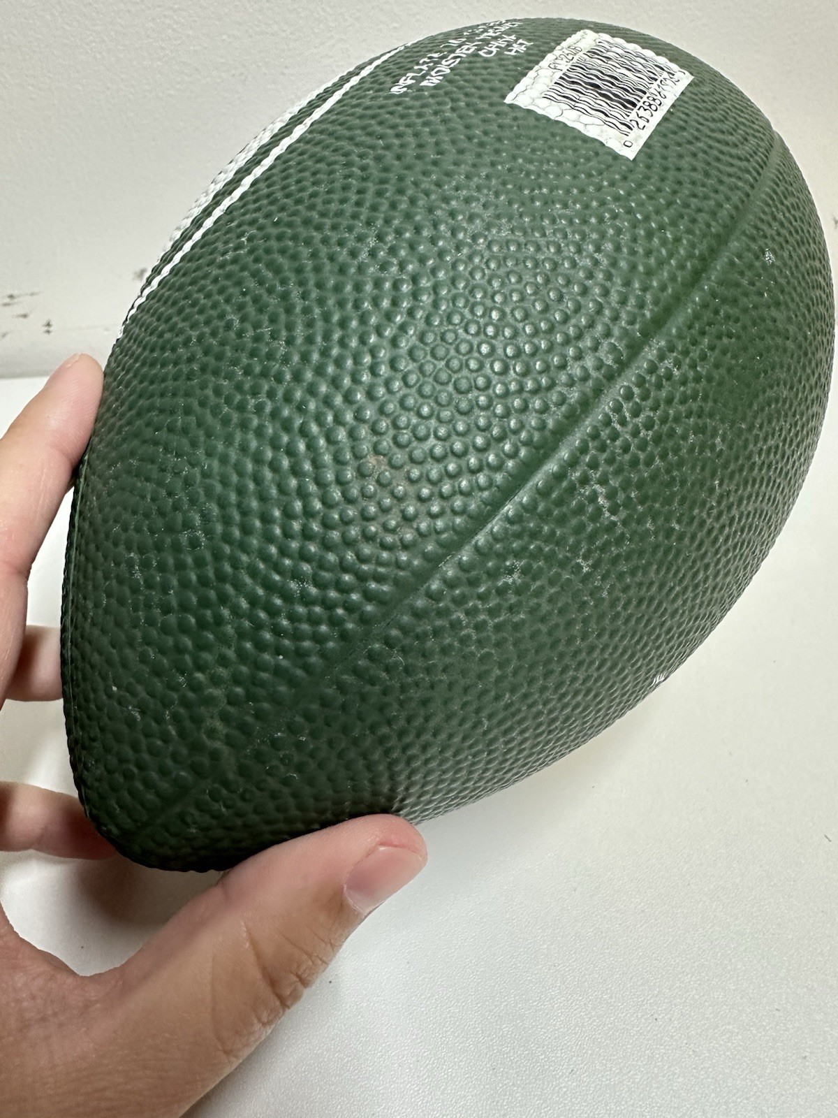 Picture 5 of 5