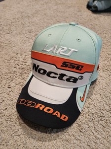Nocta Hat | eBay